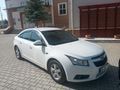 Acil Satılık Chevrolet Cruze 1.6 LT Plus 2012 Model