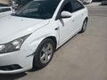 Acil Satılık Chevrolet Cruze 1.6 LT Plus 2012 Model