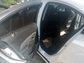 Acil Satılık Chevrolet Cruze 1.6 LT Plus 2012 Model