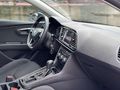 İNCİ'DEN HATASIZ BOYASIZ LEON 128 BİN KM