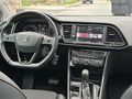 İNCİ'DEN HATASIZ BOYASIZ LEON 128 BİN KM