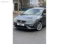 İNCİ'DEN HATASIZ BOYASIZ LEON 128 BİN KM