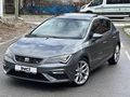 İNCİ'DEN HATASIZ BOYASIZ LEON 128 BİN KM