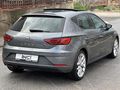 İNCİ'DEN HATASIZ BOYASIZ LEON 128 BİN KM