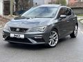 İNCİ'DEN HATASIZ BOYASIZ LEON 128 BİN KM