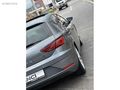İNCİ'DEN HATASIZ BOYASIZ LEON 128 BİN KM