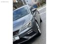 İNCİ'DEN HATASIZ BOYASIZ LEON 128 BİN KM