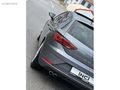İNCİ'DEN HATASIZ BOYASIZ LEON 128 BİN KM