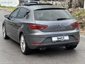 İNCİ'DEN HATASIZ BOYASIZ LEON 128 BİN KM
