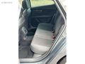 İNCİ'DEN HATASIZ BOYASIZ LEON 128 BİN KM