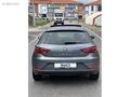 İNCİ'DEN HATASIZ BOYASIZ LEON 128 BİN KM