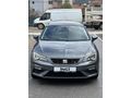 İNCİ'DEN HATASIZ BOYASIZ LEON 128 BİN KM