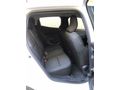 Acil satılık Sahibinden Renault Clio 1.5 BlueDCI Joy 2020 Model 