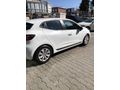 Acil satılık Sahibinden Renault Clio 1.5 BlueDCI Joy 2020 Model 