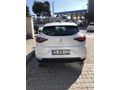 Acil satılık Sahibinden Renault Clio 1.5 BlueDCI Joy 2020 Model 
