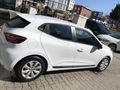 Acil satılık Sahibinden Renault Clio 1.5 BlueDCI Joy 2020 Model 