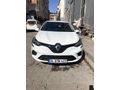 Acil satılık Sahibinden Renault Clio 1.5 BlueDCI Joy 2020 Model 