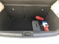 Acil satılık Sahibinden Renault Clio 1.5 BlueDCI Joy 2020 Model 