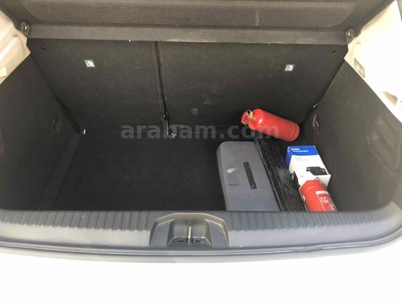 Acil satılık Sahibinden Renault Clio 1.5 BlueDCI Joy 2020 Model 