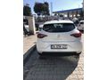 Acil satılık Sahibinden Renault Clio 1.5 BlueDCI Joy 2020 Model 