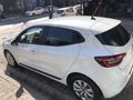 Acil satılık Sahibinden Renault Clio 1.5 BlueDCI Joy 2020 Model 
