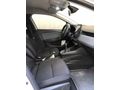 Acil satılık Sahibinden Renault Clio 1.5 BlueDCI Joy 2020 Model 