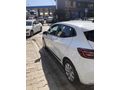 Acil satılık Sahibinden Renault Clio 1.5 BlueDCI Joy 2020 Model 