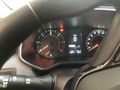 Acil satılık Sahibinden Renault Clio 1.5 BlueDCI Joy 2020 Model 