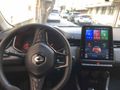 Acil satılık Sahibinden Renault Clio 1.5 BlueDCI Joy 2020 Model 