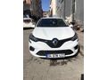 Acil satılık Sahibinden Renault Clio 1.5 BlueDCI Joy 2020 Model 