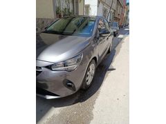 2020 Opel Corsa - 59.000 KM - Hatasız - Garaj Arabası - Bakımlı