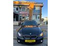 ERTAŞ OTOMOTİV BMW 320.D 184'LÜK FUL BAKIMLI MASRAFSIZ SANROOFLU