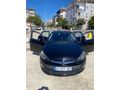ERTAŞ OTOMOTİV 1.3 DİZEL BAKIMLI
