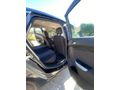 ERTAŞ OTOMOTİV 1.3 DİZEL BAKIMLI