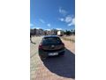 ERTAŞ OTOMOTİV 1.3 DİZEL BAKIMLI