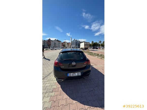 ERTAŞ OTOMOTİV 1.3 DİZEL BAKIMLI