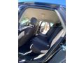 ERTAŞ OTOMOTİV 1.3 DİZEL BAKIMLI