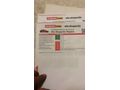 ERTAŞ OTOMOTİV 1.3 DİZEL BAKIMLI