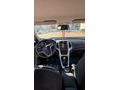 ERTAŞ OTOMOTİV 1.3 DİZEL BAKIMLI