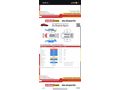 ERTAŞ OTOMOTİV 1.3 DİZEL BAKIMLI