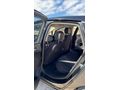 ERTAŞ OTOMOTİV 1.3 DİZEL BAKIMLI
