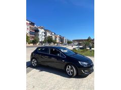 ERTAŞ OTOMOTİV 1.3 DİZEL BAKIMLI