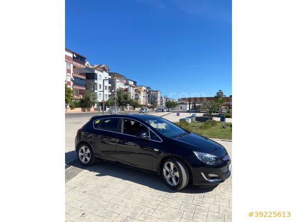 ERTAŞ OTOMOTİV 1.3 DİZEL BAKIMLI