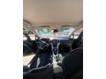ERTAŞ OTOMOTİV 1.3 DİZEL BAKIMLI