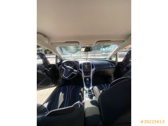 ERTAŞ OTOMOTİV 1.3 DİZEL BAKIMLI