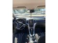 ERTAŞ OTOMOTİV 1.3 DİZEL BAKIMLI
