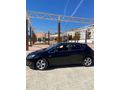ERTAŞ OTOMOTİV 1.3 DİZEL BAKIMLI