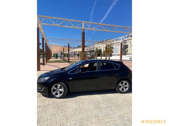 ERTAŞ OTOMOTİV 1.3 DİZEL BAKIMLI