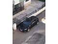 ERTAŞ OTOMOTİV 1.3 DİZEL BAKIMLI