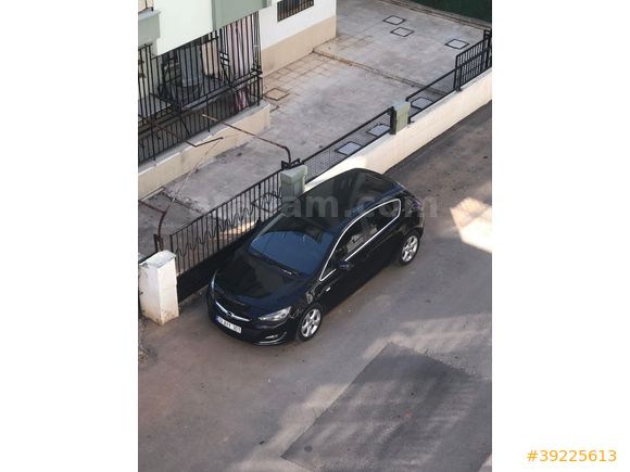 ERTAŞ OTOMOTİV 1.3 DİZEL BAKIMLI